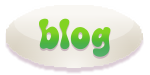 blog button